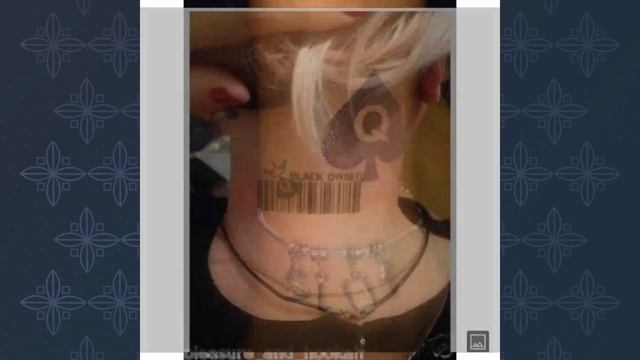 The "Queen Of Spades" Is Signaling You!! смотреть онлайн