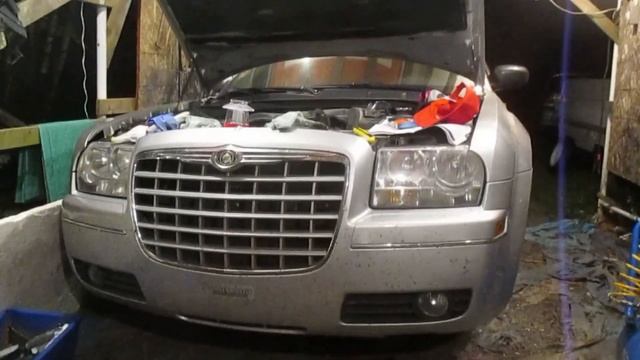 How to use a paint spray gun. Vaper HVLP gun in this video смотреть онлайн