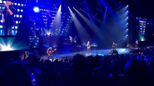 No One Like You - Scorpions