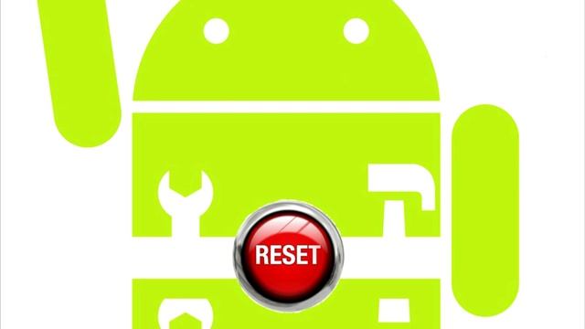 Проблемы Android 6.0 Marshmallow и их Решения | Исправление ошибок, багов Андроид 6.0