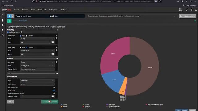 What's New In 4.1 смотреть онлайн