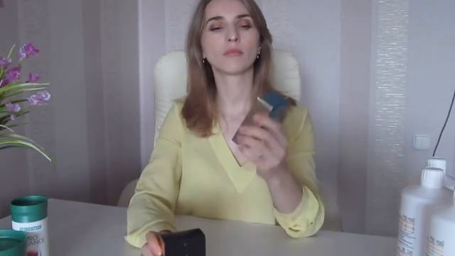 Файбер буст, пробаланс, АВ питьевой гель мед/персик, майнд мастер. Парфюмерная вода. Применение. LR смотреть онлайн