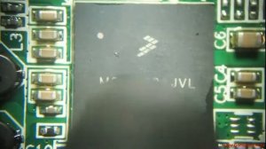 Замена контроллера питания электронной книге onyx boox видео, не заряжается и не включается