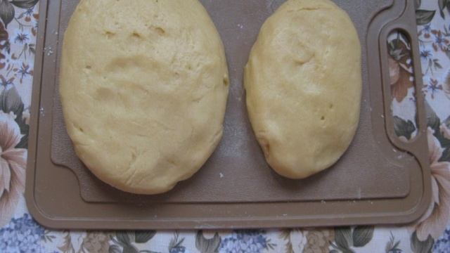Печенье тертое с вареньем
