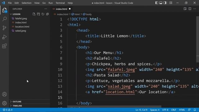 Introduction to Back End Development | Back End Development FULL COURSE | BackEnd Developer TUTORIA