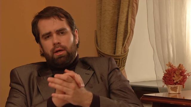 Как познать Ислам Салман Север