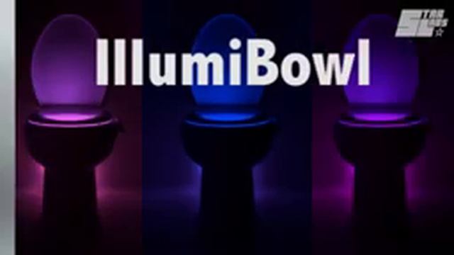 10 гаджетов, которые перенесут нас в будущее смотреть онлайн