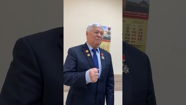 ЮЗАО, район Котловка.