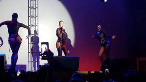 Nikita Никита Геническ PapaDeMore Даша Астафьева