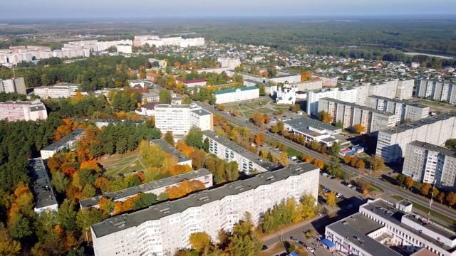 Светлогорск Гомельская область