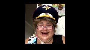 Салам-не волновайся Offical  Video