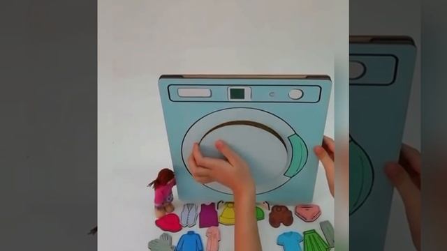 Пособие 