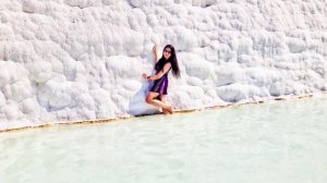 День рождения-грустный праздник...