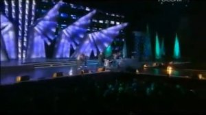 BiS  Korabliki Кораблики