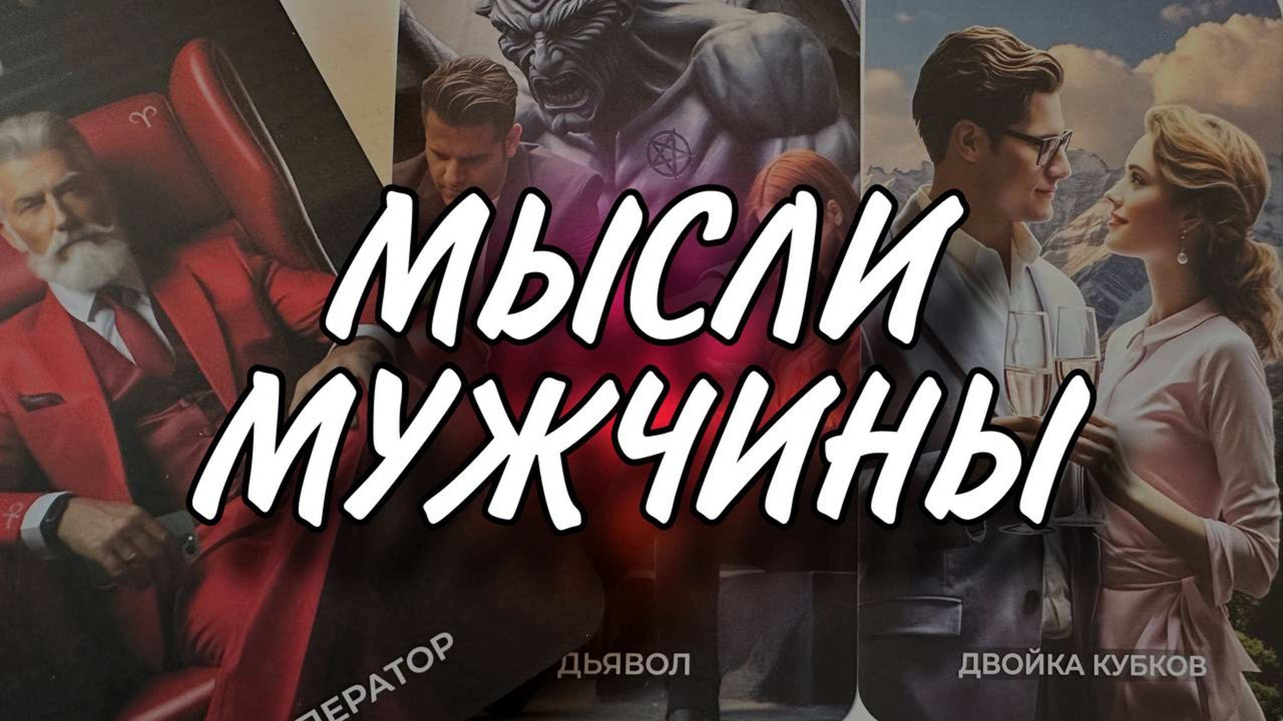 ❤️💔🥀  МЫСЛИ  МУЖЧИНЫ О ВАС СЕЙЧАС ❤️💔🥀 Таро расклад #чувствамужчины #мужчинатаро  #тарорасклад