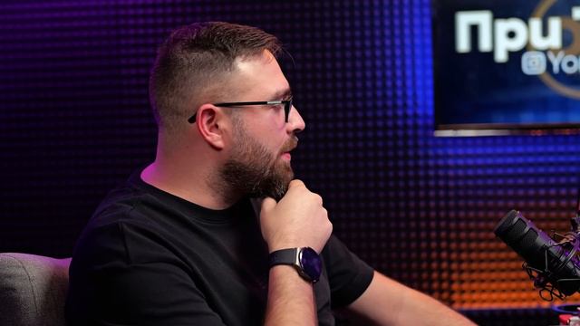 При ТоТо: "Мога да се обличам както си искам!" - Тони Стораро смотреть онлайн