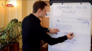 Пенсионная реформа: страховая и накопительная части пенсии