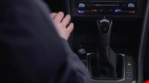 New 2021 VW Tiguan E-Hybrid Variant | 2021 VW Tiguan E-Hybrid interior & Exterior | First Look