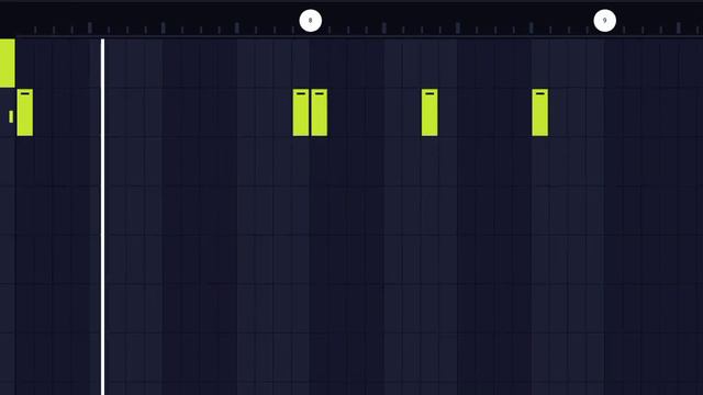 КАК СДЕЛАТЬ ЖЁСТКИЙ БИТ В FL STUDIO MOBILE смотреть онлайн