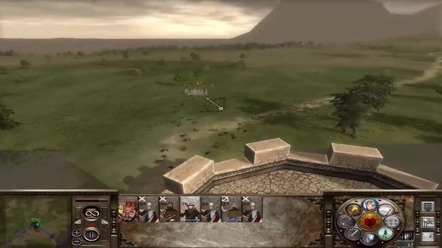 Westeros Total War: Stannis pt. 13 Mo Money Mo Problems