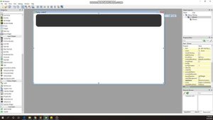 Python QT Designer PYQT5 SQLite GUI Tutorial part2