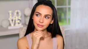 CURRENT SIMPLE FOUNDATION ROUTINE