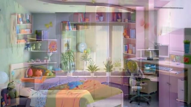 дизайн проект квартиры уфа смотреть онлайн