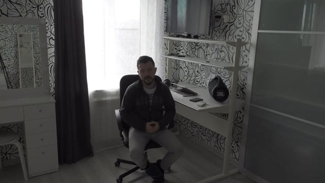 С 8 МАРТА / ВСТЕЧА С СЫНОМ / ПОПОВКА / ZCITY / ПЕРЕЕЗД ИЗ ГОРОДА В ДЕРЕВНЮ / КРАСНОДАРСКИЙ КРАЙ смотреть онлайн