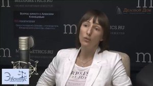 Вопрос юристу с Алексеем Кузнецовым Что нужно знать о наследовании