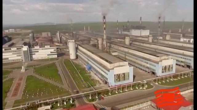 Браз остался без света смотреть онлайн