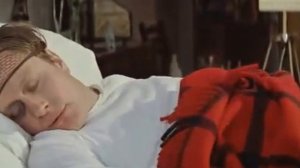 Лёлик, только без рук - я все исправлю ...