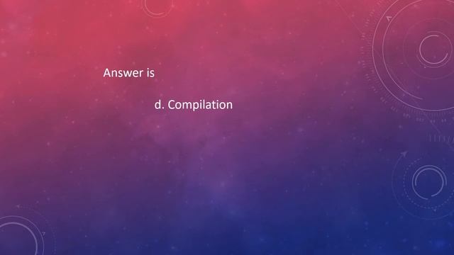 Java  & SQL Quiz || Test your  JAVA Programming knowledge