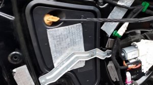 Извлечение замка.mp4