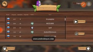 Как сделать малыша в Dragon Sim? Пару нажатий и ты играешь за 0 лвл