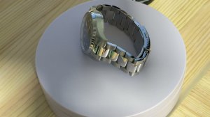 HAMILTON KHAKI FIELD 40мм. H70305143