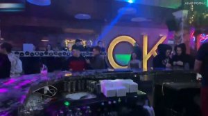 АНАР ПРИВЁЛ ДАВИДИКА В КЛУБ | ДАВИД ШТАМПОВЩИК | НАРЕЗКА СТРИМА ANARABDULLAEV