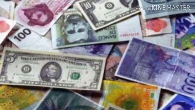 Новые правила выдачи лекарств!Что изменится?