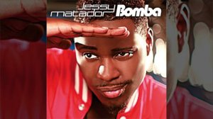 Bomba Club Mix (Remix Klass)