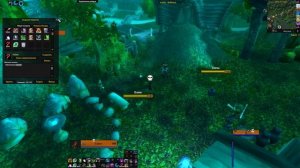 Основы мультибоксинга. Бесплатно и быстро. HotKeysNet и jamba. Одобрено Blizzard