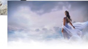 Я ЗНАЮ  Таисия Повалий