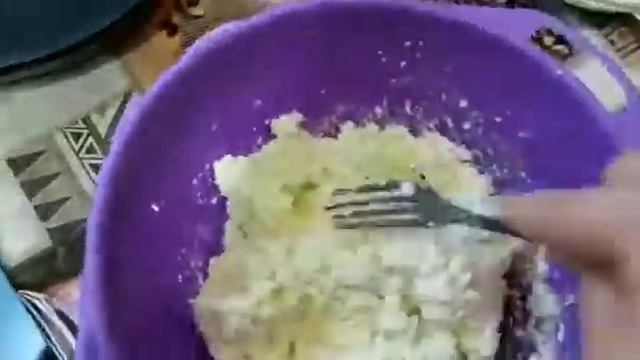 Как приготовить вкуснейшую ТВОРОЖНУЮ ЗАПЕКАНКУ. Просто и вкусно.