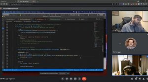 Live Coding Session - Porting an NFT contract to Polygon