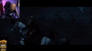 Мощь дракулы | Zubarefff смотрит | Дракула