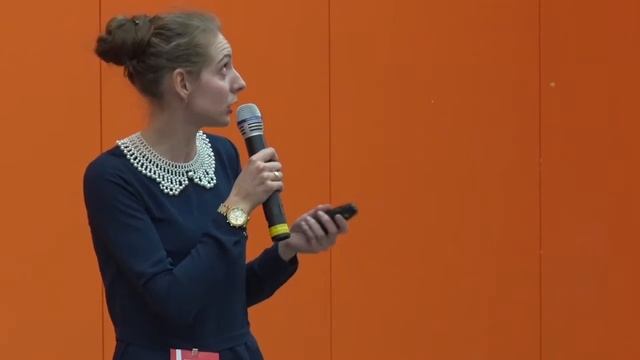 Обучение математике детей дошкольного возраста