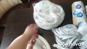 Автоклав (Домашний стандарт) распаковка, доставка и цена/Нужная мне покупка. Не реклама.