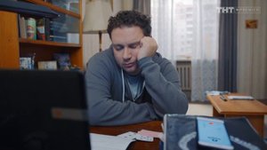 Короче Упал интернет #выключилиинтернет #короче #дергачев