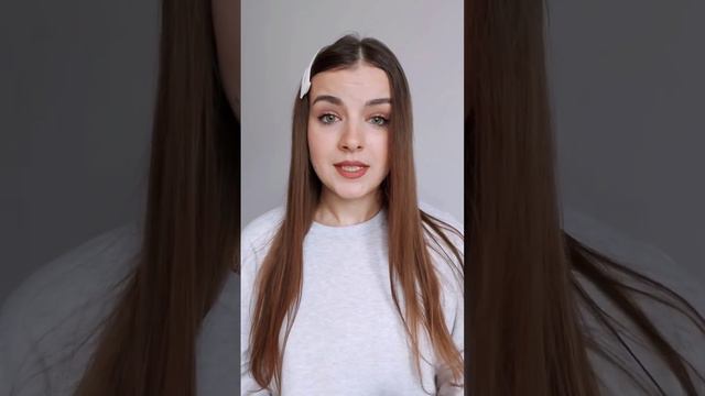 Как продлить стойкость макияжа ? #макияж #жирнаякожа #визажист #лайфхак #лайфхаки #стойкостьмакияжа