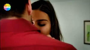 Nur & Yigit Диана Гурцкая - Быть стобой