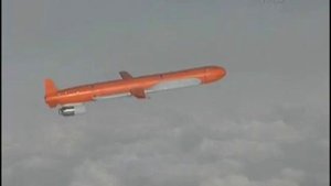Ту160 полёт белого лебедя