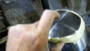 Дымоход сендвич нержавейка своими руками+ конус